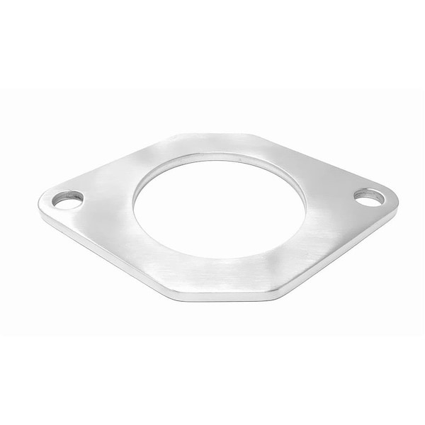 FTC-0 Pump, Yoke; Replaces Alfa Laval Part# 3145700501